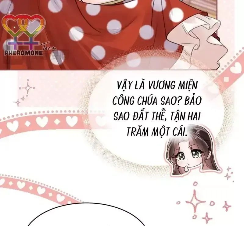 Chapter 20 - Trang 66