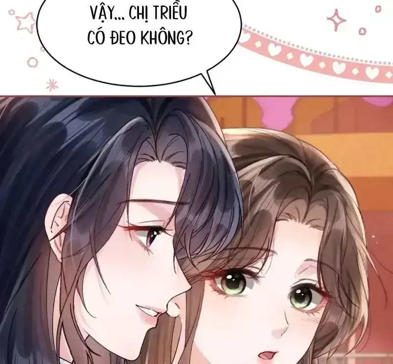 Chapter 20 - Trang 67