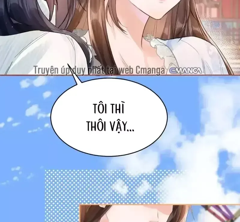 Chapter 20 - Trang 68