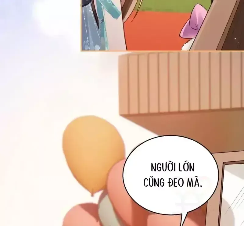 Chapter 20 - Trang 70