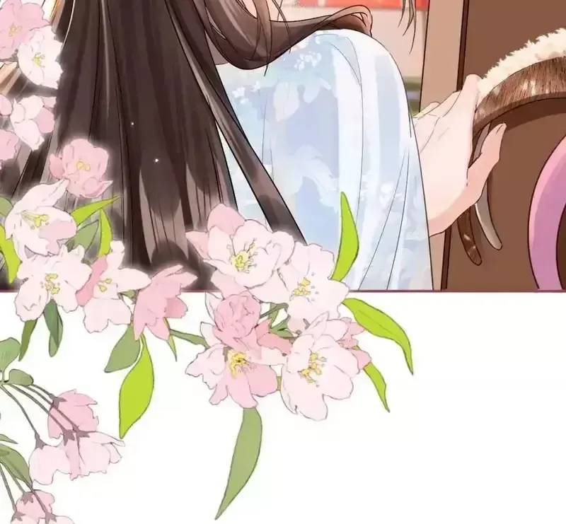 Chapter 20 - Trang 72