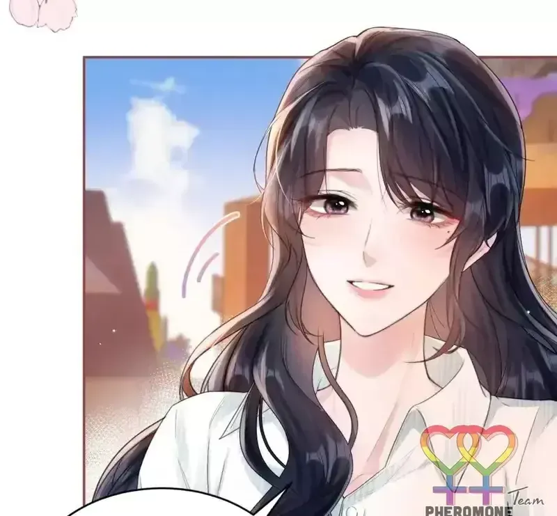 Chapter 20 - Trang 73