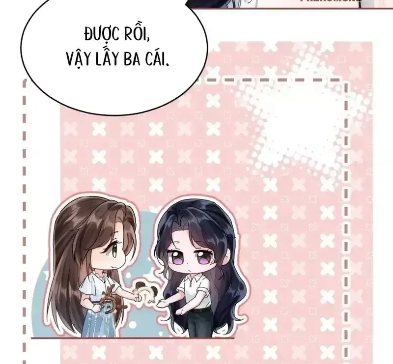 Chapter 20 - Trang 74