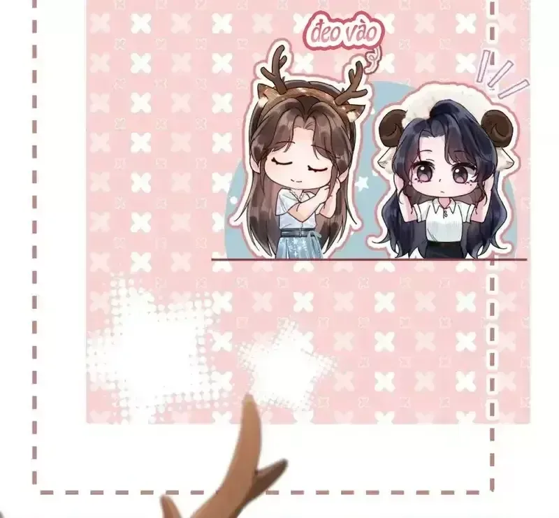Chapter 20 - Trang 75