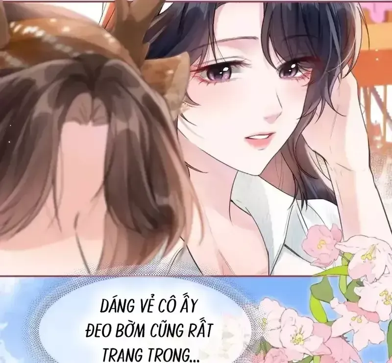 Chapter 20 - Trang 76