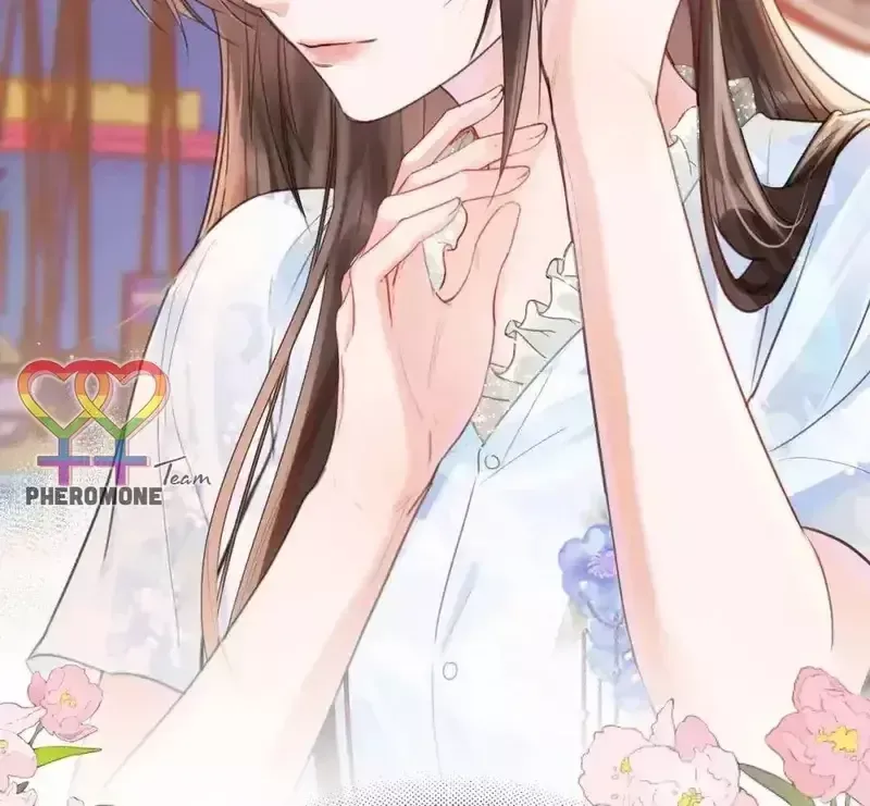 Chapter 20 - Trang 78