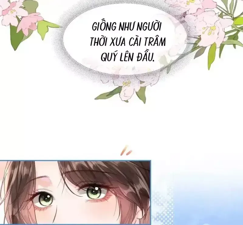 Chapter 20 - Trang 79