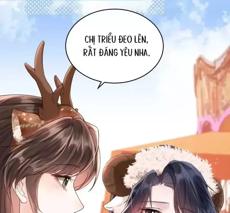 Chapter 20 - Trang 80