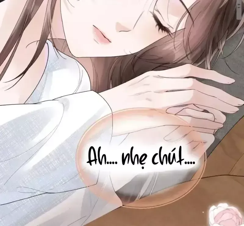 Chapter 20 - Trang 9