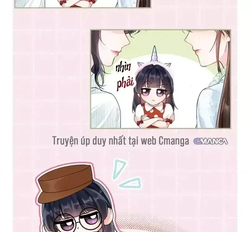 Chapter 20 - Trang 83