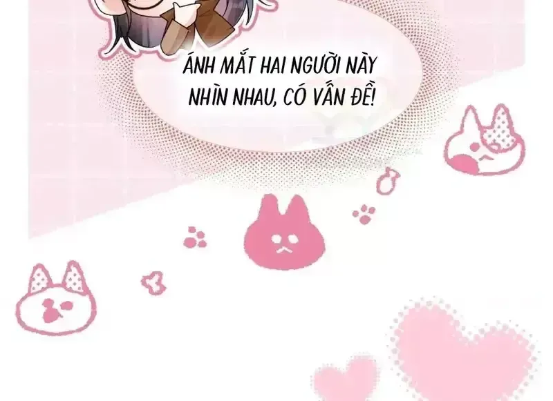 Chapter 20 - Trang 84
