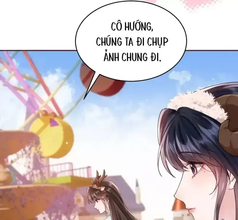 Chapter 20 - Trang 85