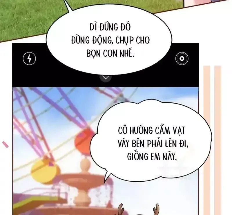 Chapter 20 - Trang 87