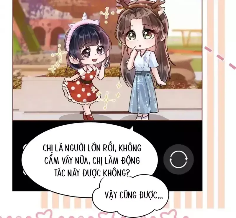 Chapter 20 - Trang 88