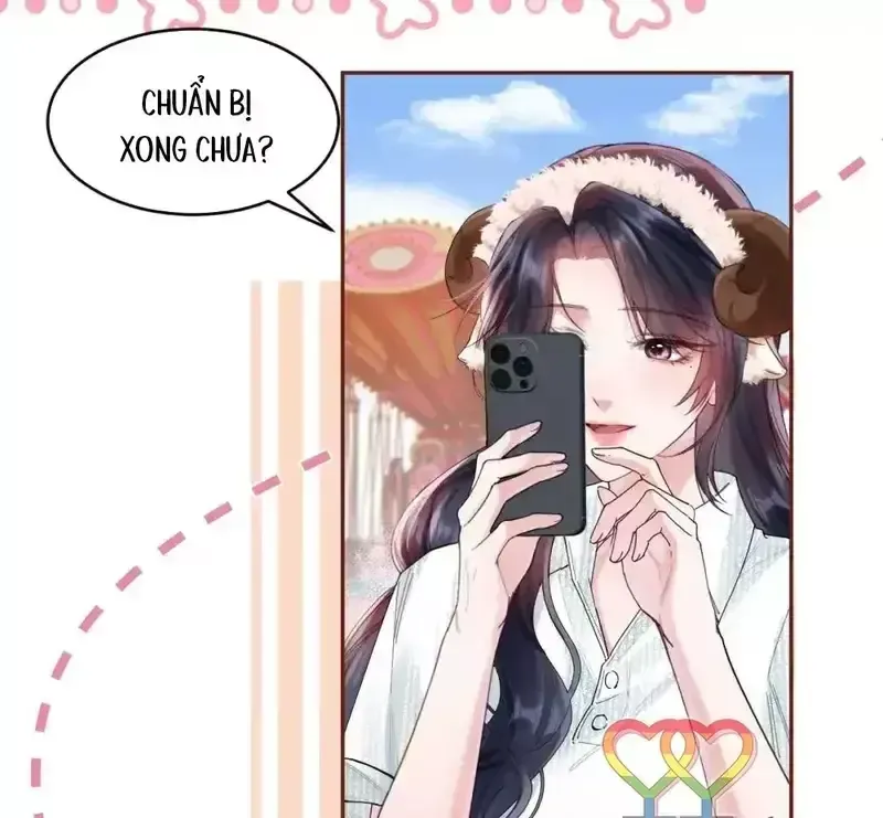 Chapter 20 - Trang 89