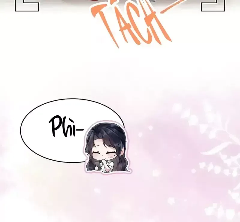 Chapter 20 - Trang 92