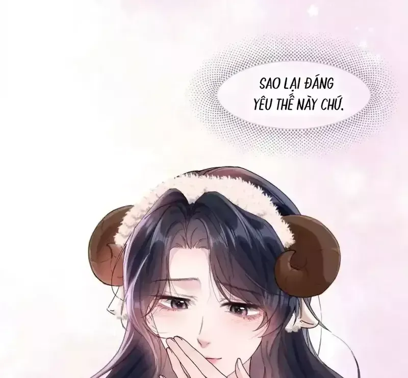 Chapter 20 - Trang 93
