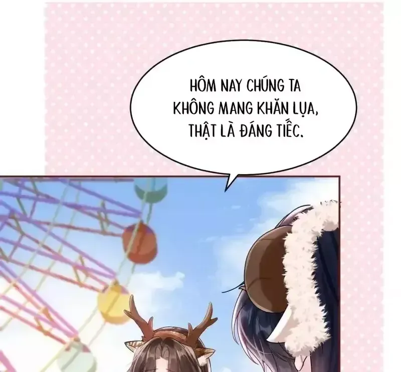 Chapter 20 - Trang 95
