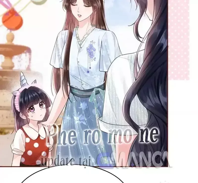 Chapter 20 - Trang 96