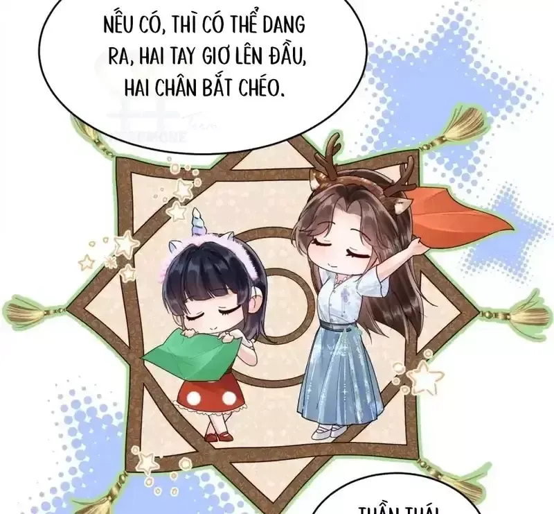 Chapter 20 - Trang 97