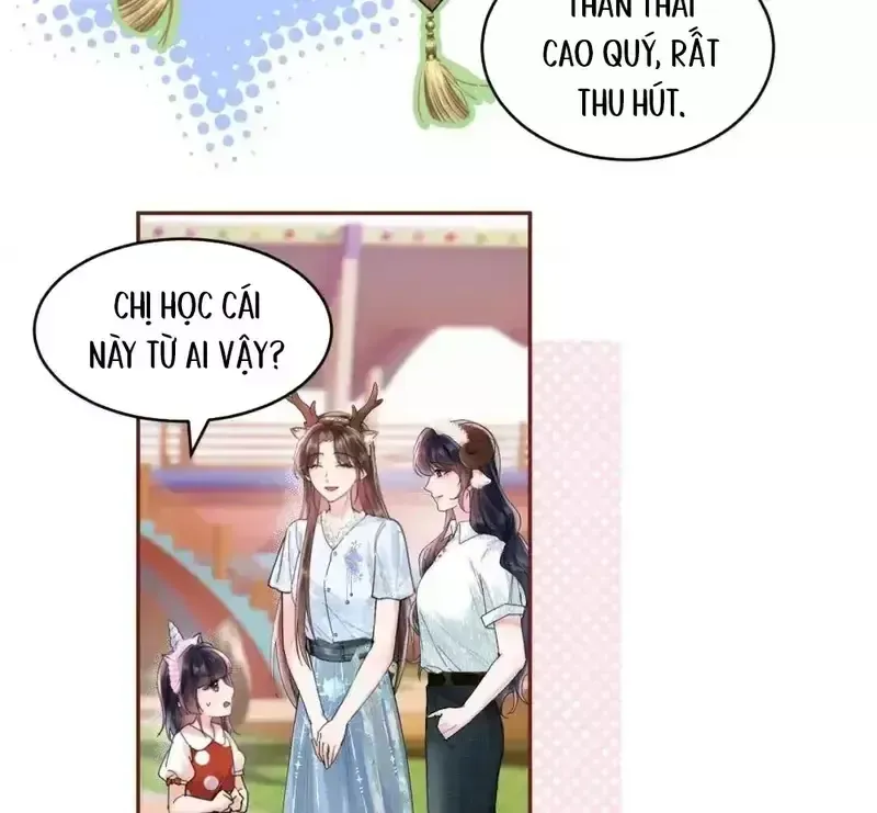 Chapter 20 - Trang 98