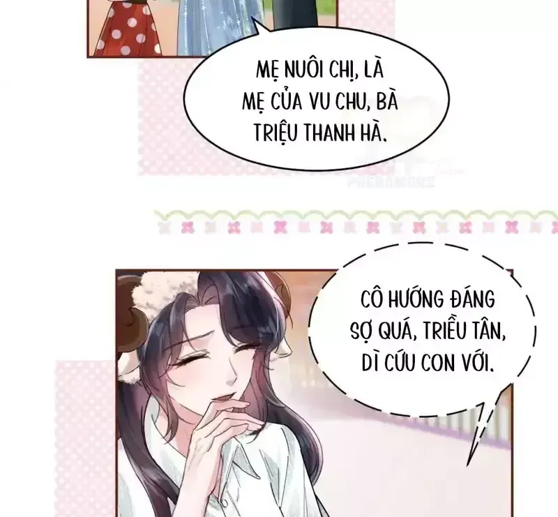 Chapter 20 - Trang 99
