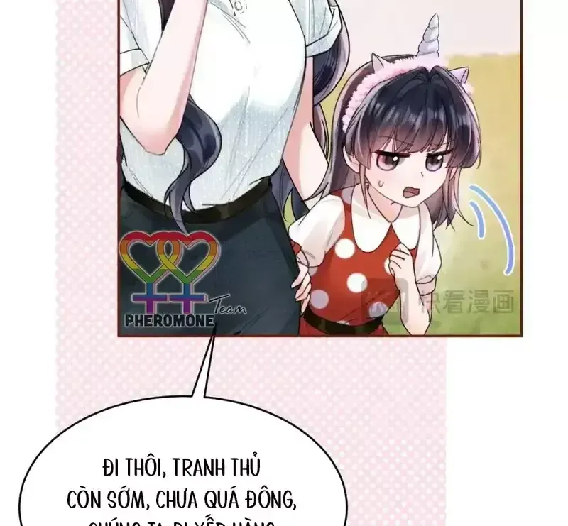 Chapter 20 - Trang 100