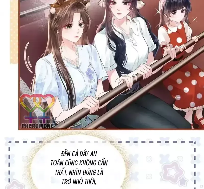 Chapter 21 - Trang 11