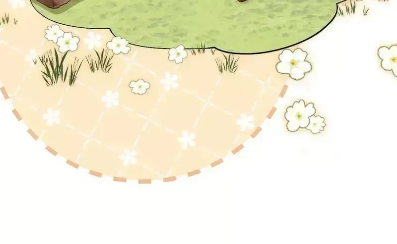 Chapter 21 - Trang 101
