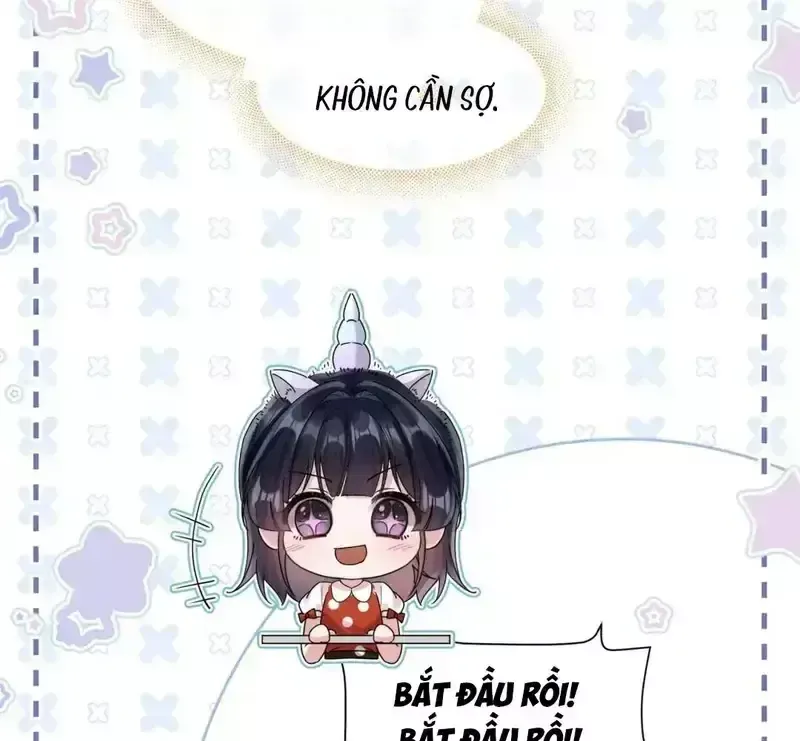 Chapter 21 - Trang 12