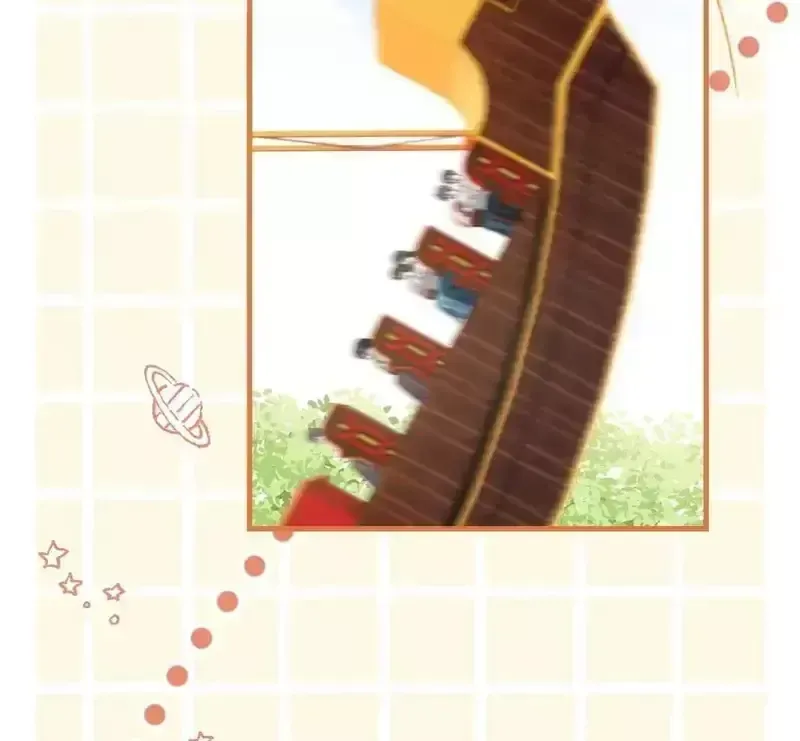 Chapter 21 - Trang 14