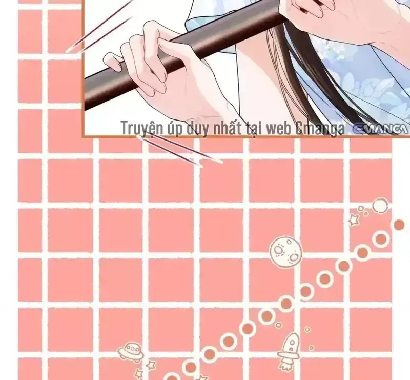 Chapter 21 - Trang 17