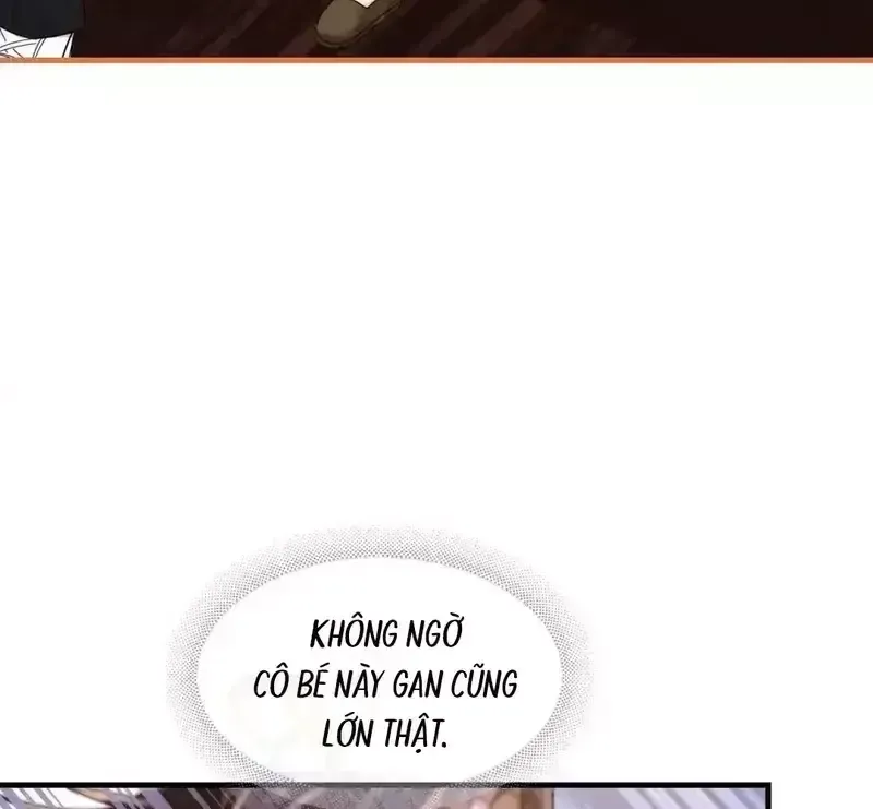 Chapter 21 - Trang 21