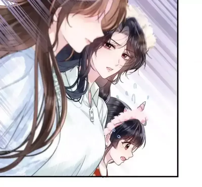 Chapter 21 - Trang 22