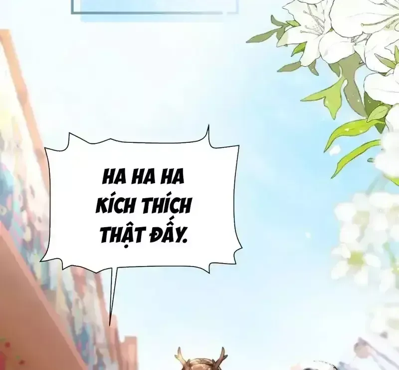 Chapter 21 - Trang 24