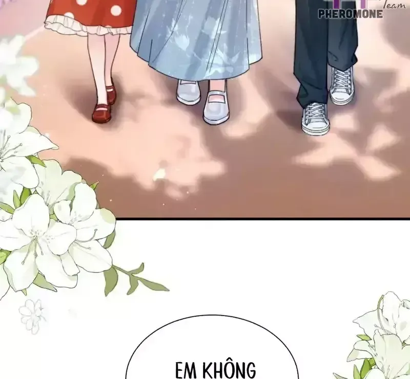 Chapter 21 - Trang 26