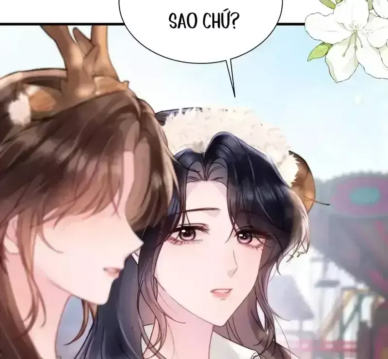 Chapter 21 - Trang 27