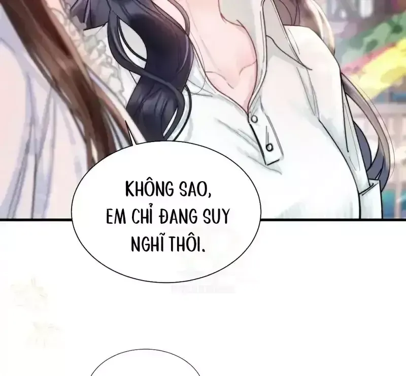 Chapter 21 - Trang 28