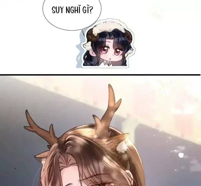 Chapter 21 - Trang 29