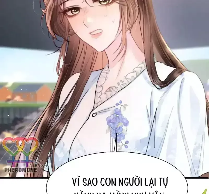 Chapter 21 - Trang 30