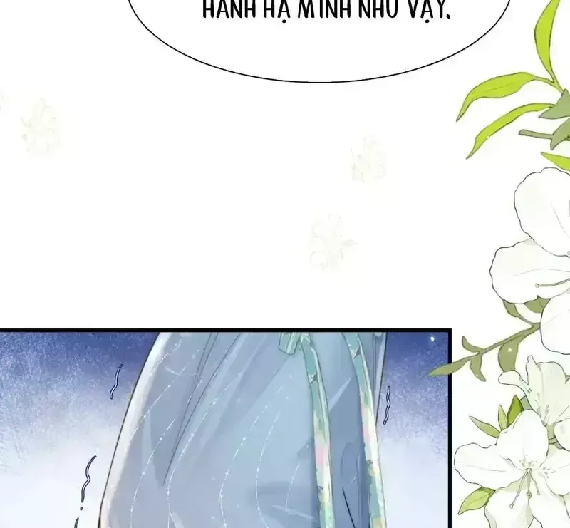 Chapter 21 - Trang 31