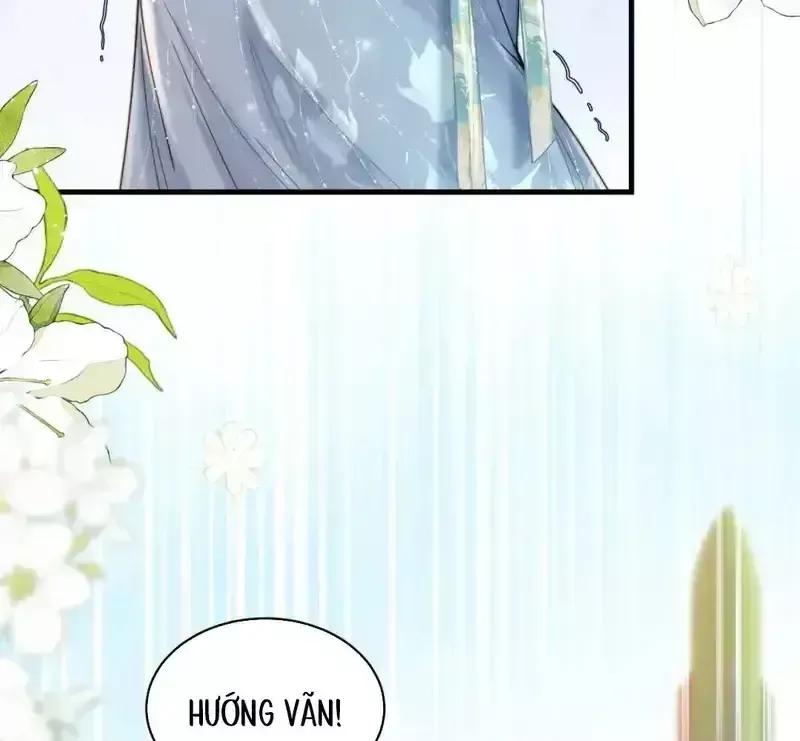 Chapter 21 - Trang 32