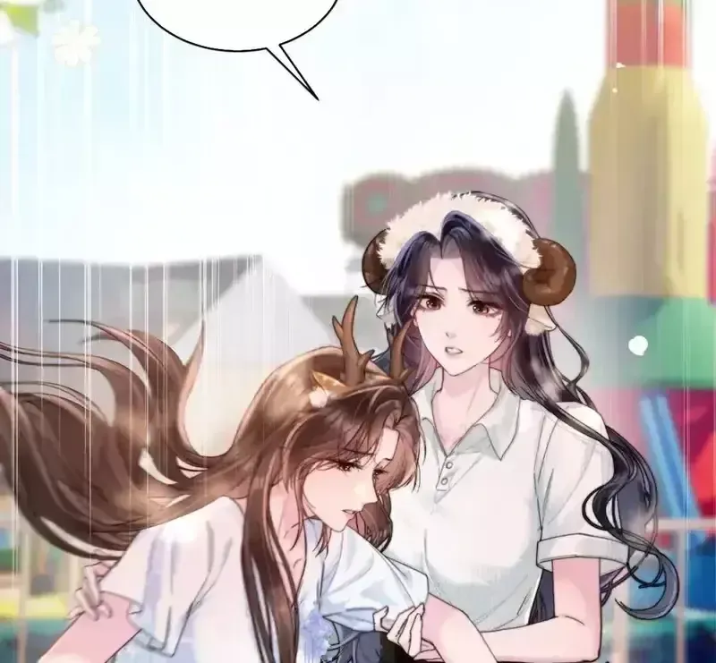 Chapter 21 - Trang 33