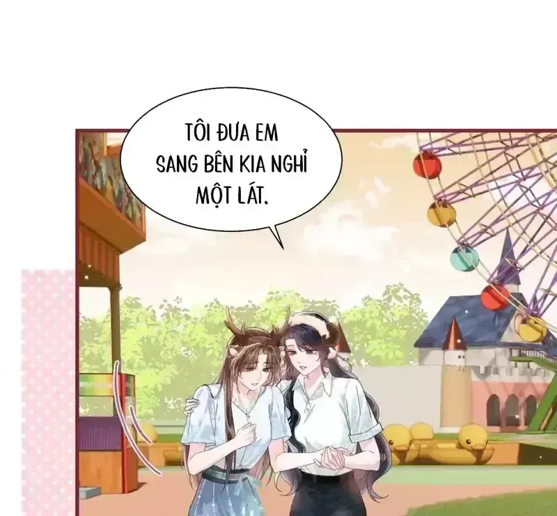 Chapter 21 - Trang 35