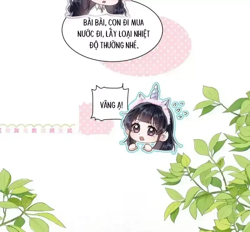 Chapter 21 - Trang 37