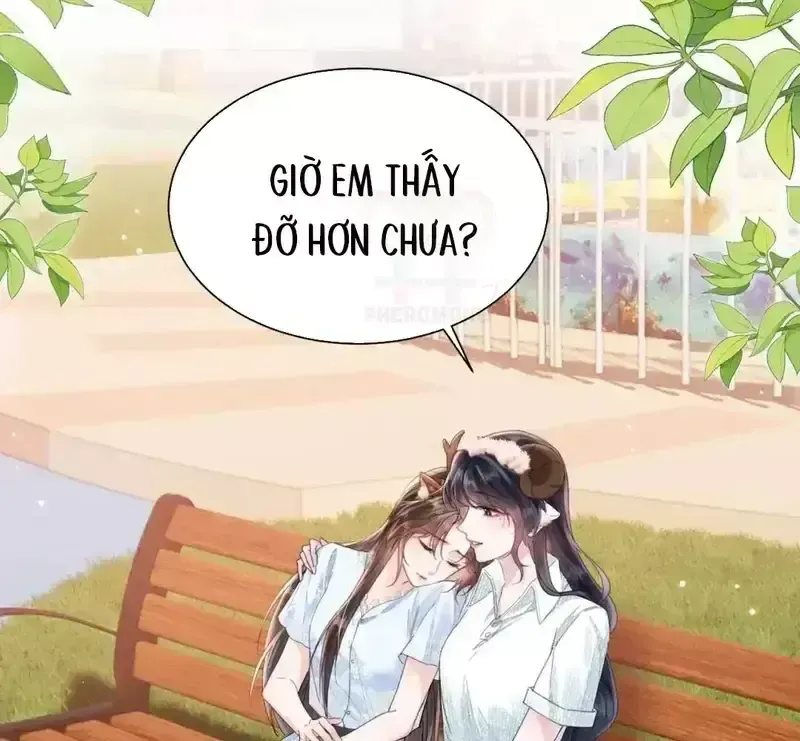 Chapter 21 - Trang 38