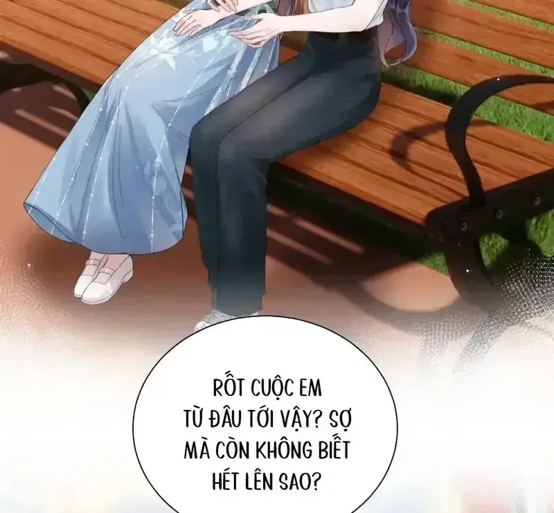 Chapter 21 - Trang 39