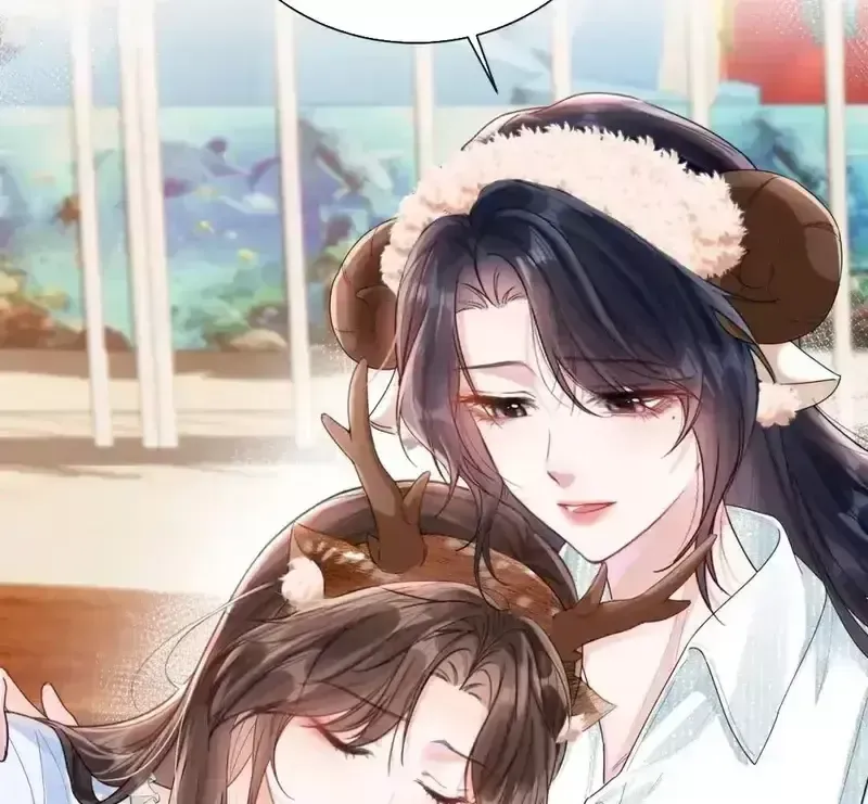 Chapter 21 - Trang 40