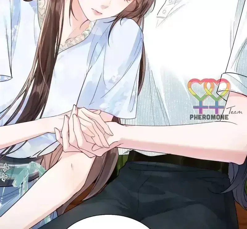 Chapter 21 - Trang 41