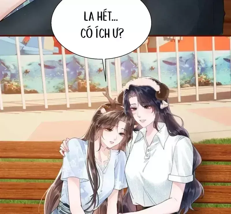 Chapter 21 - Trang 42
